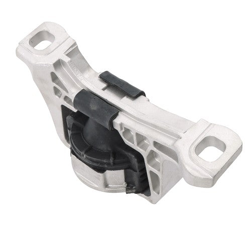 DURAFORCE 4pcs Motor & Trans Mounts Set A4402 A4404 A4405 A4418 For Mazda 3 2.0L 2004-2009