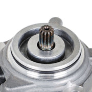 DURAFORCE Power Shift Control Motor For Honda TRX500FA Foreman Rubicon 500 2001-2014 NEW