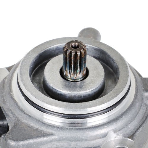 DURAFORCE Power Shift Control Motor For Honda TRX500FA Foreman Rubicon 500 2001-2014 NEW