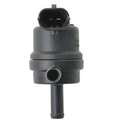DURAFORCE NEW For 2010-2020 Hyundai 2011-2020 Kia EVAP Vapor Canister Purge Valve Solenoid