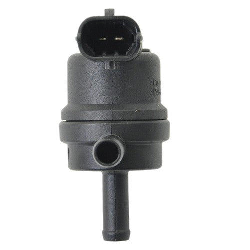 DURAFORCE NEW For 2010-2020 Hyundai 2011-2020 Kia EVAP Vapor Canister Purge Valve Solenoid