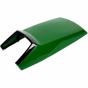 DURAFORCE For John Deere 415 425 445 455 Hood & Front Grille Replace for AM128986 AM116207