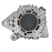 DURAFORCE Alternator 37300-2E721 for Hyundai Elantra Kia Forte Sedan 4-Door 2.0 17-24 150A