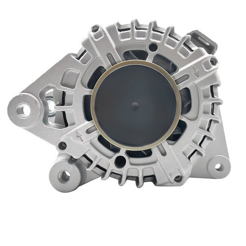 DURAFORCE Alternator 37300-2E721 for Hyundai Elantra Kia Forte Sedan 4-Door 2.0 17-24 150A