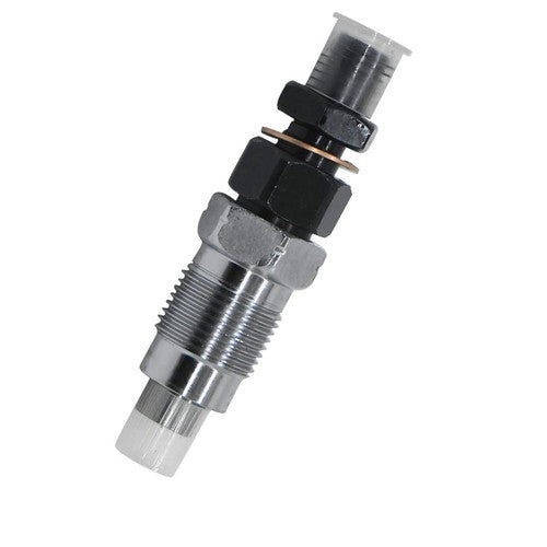 DURAFORCE 3X Fuel Injector 6670465 for Bobcat E08 E14 E16 E10 for D902 Engine