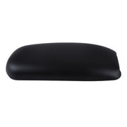 DURAFORCE Suit For Chevrolet Blazer 1998-2004 Center Console Lid Replacement Black Plastic