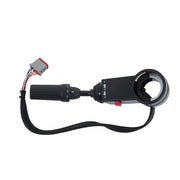 DURAFORCE For JLG Skytrak Telehandler 4266 4270 4290 1600429 Joystick Controller 8223049