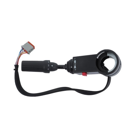 DURAFORCE For JLG Skytrak Telehandler 4266 4270 4290 1600429 Joystick Controller 8223049