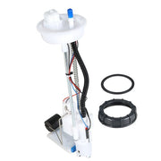 DURAFORCE Fuel Tank Pump Assembly For Polaris Sportsman 330 450 570 850 2014-2016 47-1002