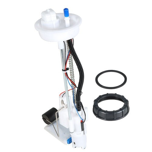 DURAFORCE Fuel Tank Pump Assembly For Polaris Sportsman 330 450 570 850 2014-2016 47-1002