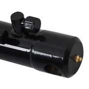 DURAFORCE 6812504 Lift Arm Hydraulic Cylinder Fits For Bobcat Skid Steer Loaders 753 763