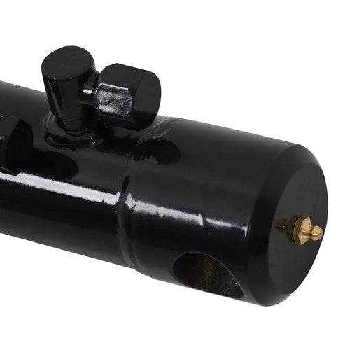DURAFORCE 6812504 Lift Arm Hydraulic Cylinder Fits For Bobcat Skid Steer Loaders 753 763