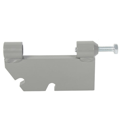 DURAFORCE Hinge Pin Puller Remover Tool Automotive Barn Door For Chevy Tahoe suburban vans