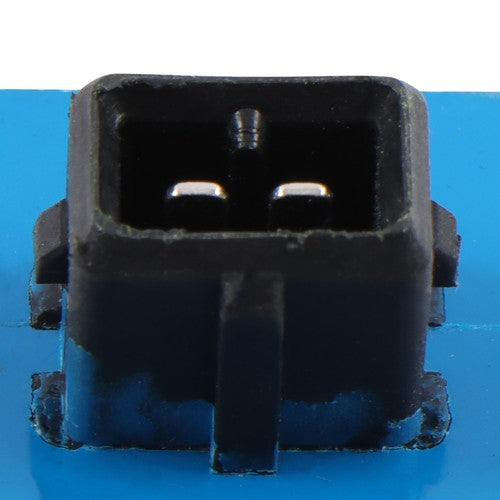 DURAFORCE Solenoid Coil 02/124661 02124661 02-124661 for Eaton Vickers Solenoid 12V 30W