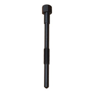 DURAFORCE FOR CAN AM 500 570 800R 850 1000 OUTLANDER 400 PRIMARY CLUTCH PULLER US