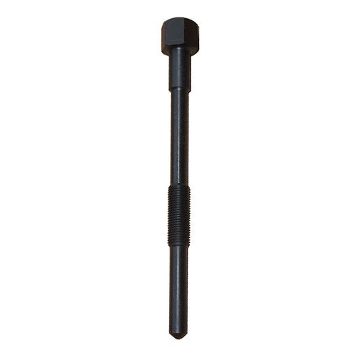 DURAFORCE FOR CAN AM 500 570 800R 850 1000 OUTLANDER 400 PRIMARY CLUTCH PULLER US