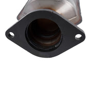 DURAFORCE Rear Side Catalytic Converter for Chevy Malibu Saturn Aura Pontiac G6 15939781