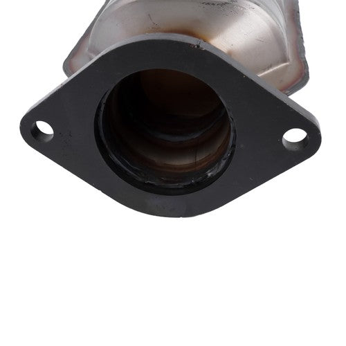DURAFORCE Rear Side Catalytic Converter for Chevy Malibu Saturn Aura Pontiac G6 15939781