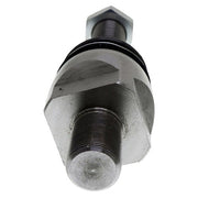 DURAFORCE Front Rear Axle Joint 8036757 for JLG 10042 10054 4266 4270 4290 6036 6042 8042