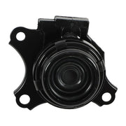 DURAFORCE Manual Motor & Transmission Mount Set 4PCS Fit For Honda Civic 2002-2004 1.7L