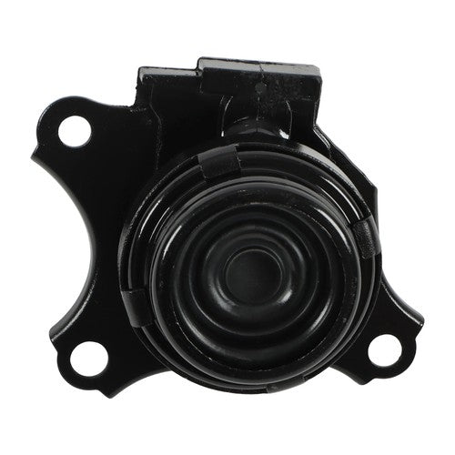 DURAFORCE Manual Motor & Transmission Mount Set 4PCS Fit For Honda Civic 2002-2004 1.7L