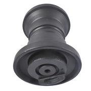 DURAFORCE Heavy Equipment Part Mini Excavator Track Bottom Roller for YANMAR VIO55 Steel