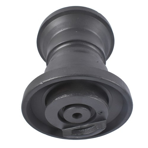 DURAFORCE Heavy Equipment Part Mini Excavator Track Bottom Roller for YANMAR VIO55 Steel