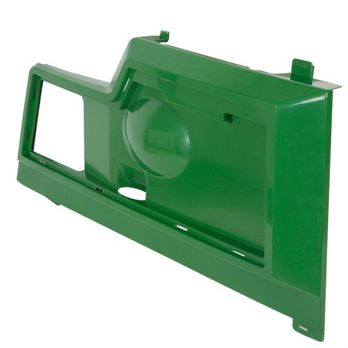 DURAFORCE New LEFT Side Panel KIT Replace #AM128983 For John Deere 415 425 445 455