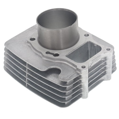 DURAFORCE For Honda Recon 250 1997 1998 1999 2000 2001 ATV Cylinder Piston Gasket Kit