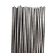 DURAFORCE ER308L 5-lbs 1/16" x 36" Stainless Steel Welding Rod - TIG Filler Rod, TIG Rod