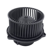 DURAFORCE Rear HVAC Heater Blower Motor for Dodge Durango 2011 2012 2013-2016 68089094AA