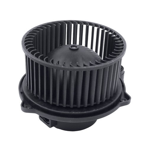 DURAFORCE Rear HVAC Heater Blower Motor for Dodge Durango 2011 2012 2013-2016 68089094AA