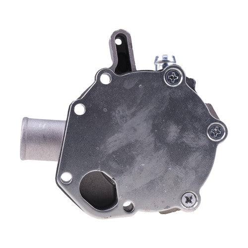 DURAFORCE Water Pump For Perkins 145017960 HL403D-05 403D-07 403D-11 403D-15 403D-15T