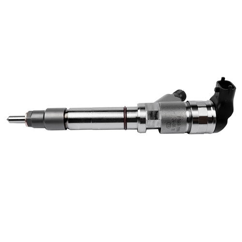 DURAFORCE Diesel Fuel Injector for 2007-10 6.6L V8 LMM Chevy GMC Silverado Express Duramax