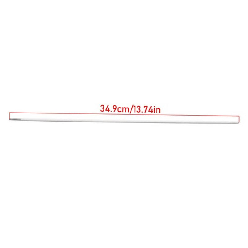 DURAFORCE ER4043 1/8" x 14" 1-Lb Aluminum Wire TIG Welding Rod 4043 1/8" 1Lb
