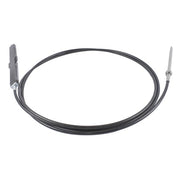 DURAFORCE Back Mount Rack Single Cable ONLY Replace SSC134 Series 19Ft For SH5210P SH5230P