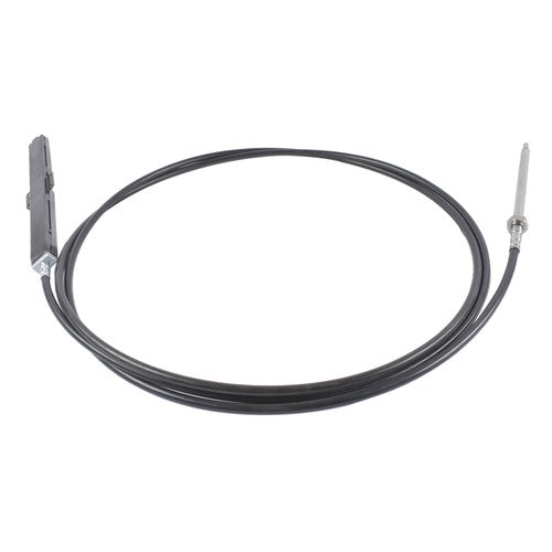 DURAFORCE Back Mount Rack Single Cable ONLY Replace SSC134 Series 19Ft For SH5210P SH5230P