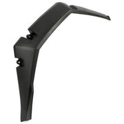 DURAFORCE Replace For 5437660-070 Polaris 2009-2017 RZR 800 570 Front Right Fender Flare