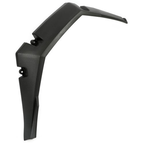 DURAFORCE Replace For 5437660-070 Polaris 2009-2017 RZR 800 570 Front Right Fender Flare