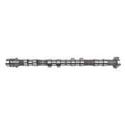 DURAFORCE Engine Exhaust Camshaft for Buick Regal Chevy Equinox GMC Terrain Pontiac Saturn