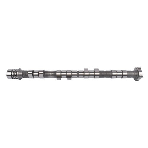 DURAFORCE Engine Exhaust Camshaft for Buick Regal Chevy Equinox GMC Terrain Pontiac Saturn