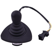 DURAFORCE Joystick Controller Handle Control 7919040042 for Linde 335-02 336-02 359 391-01