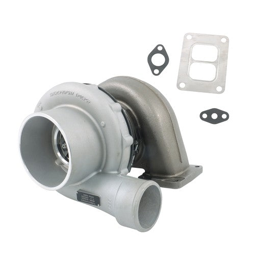 DURAFORCE Turbo HT3B Turbocharger 3522867 3803670 for Cummins NTC855 NTC320 NTCC400 NTC400