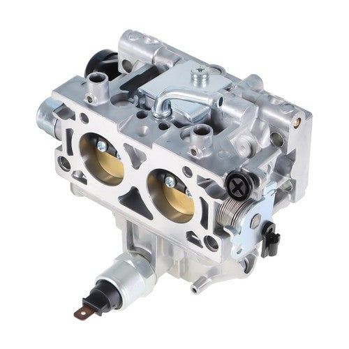 DURAFORCE GX690 16100-Z9E-033 GX690 V Twin Cylinder Carburetor Fits For Honda Mowers