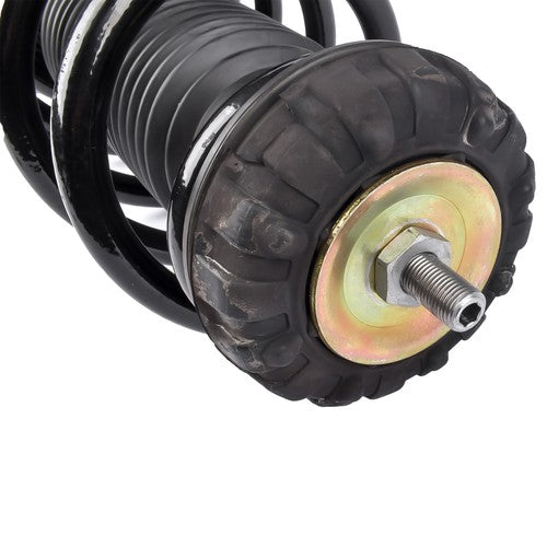 DURAFORCE New Front Right Shock Strut Assembly for 10-16 Cadillac SRX w/ Electric 22793800