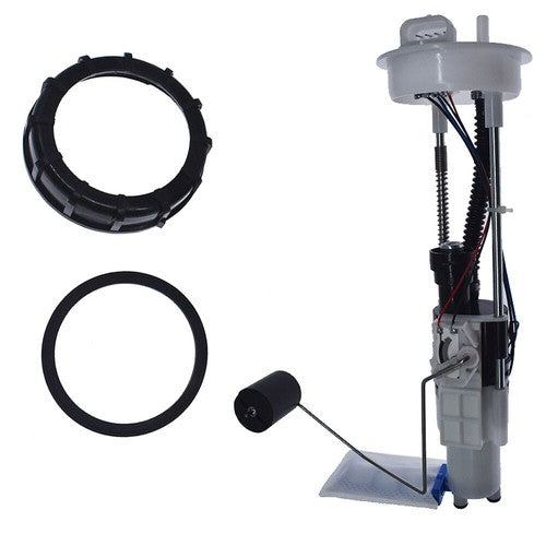 DURAFORCE For Polaris Ranger 900 Crew XP EPS 2014-19 Ranger XP1000 2017 Fuel Pump Assembly