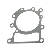 DURAFORCE Cylinder Head Rocker Cover Gasket Set For Briggs & Stratton 796584 272475S