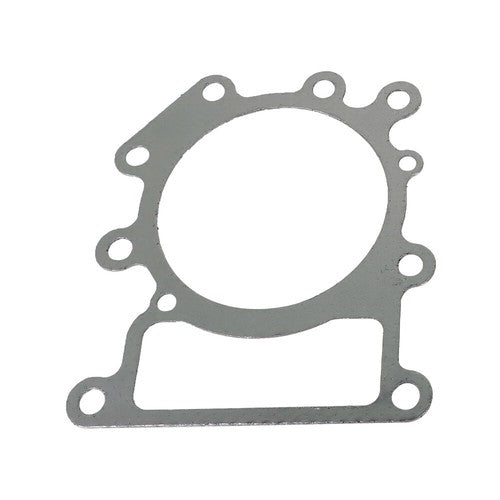 DURAFORCE Cylinder Head Rocker Cover Gasket Set For Briggs & Stratton 796584 272475S
