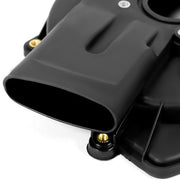 DURAFORCE CVT Air Guide Inner Clutch Cover For Can Am Outlander 800 / Max 800 06-2014 2011