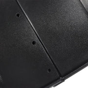DURAFORCE Black Plastic Hard Top Roof For Kawasaki Mule 600 / 610 SX 4X4 2005-2022